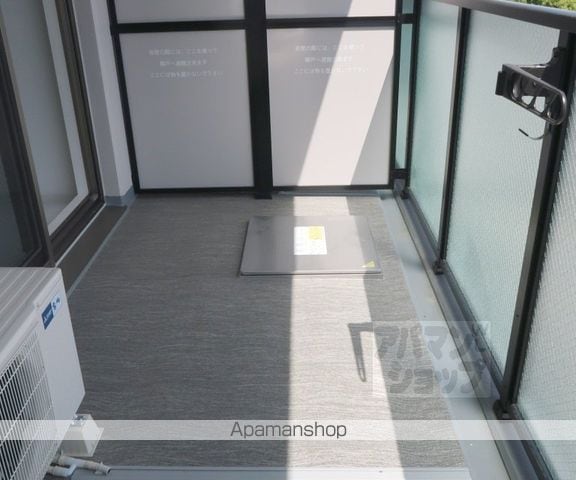 アスヴェル京都西大路SOUTHのその他写真