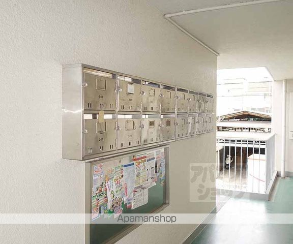 井正マンションのその他写真