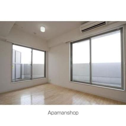 パークアクシス御徒町[1R/30.28m2]のその他内装4