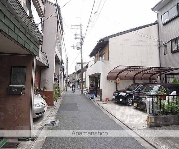 どんぐりハウスのその他写真