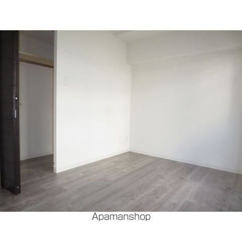 AYARESIDENCEの内装写真