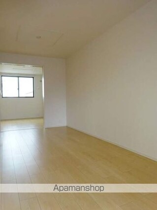 ボヌール岩橋　Ⅱ[2LDK/57.25m2]の内装8