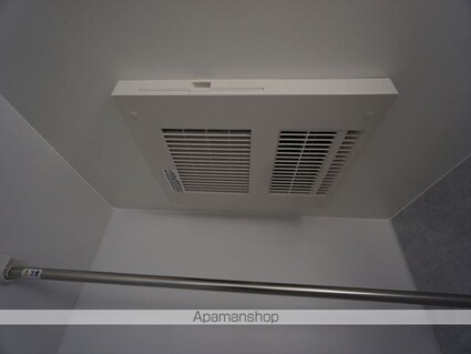 ルネフラッツ庄内通駅前[1K/22m2]の内装7