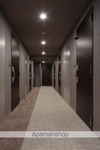 パークアクシス成増二丁目のその他写真