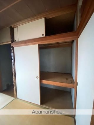 香川県高松市仏生山町乙[2DK/38.84m2]の内装1