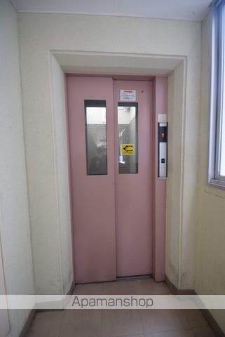 ビジョン616のその他写真