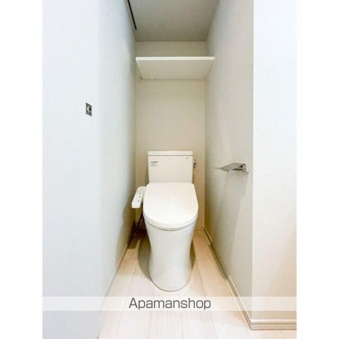 ESーGRANDE錦糸町ザ・クラスの内装写真