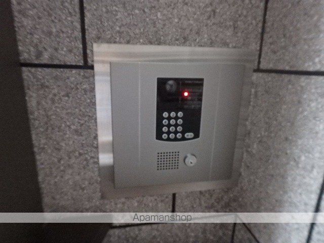 ΑNEXT北15条のその他写真