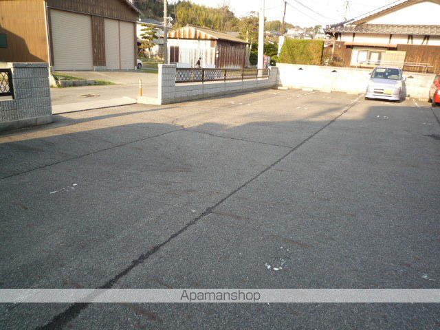 カムールドルフのその他写真