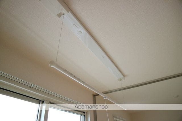 フェリーチェ小雑賀 A棟の内装写真