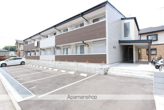 BERICHEのその他写真
