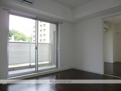 ソフィアコート光町[2K/42.8m2]の内装4