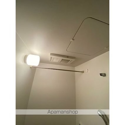 ＣＩＴＹ　ＳＰＩＲＥ堺筋本町（リトルリバー本町橋）[1K/30.25m2]のその他内装7