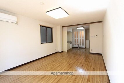 小川マンション[1DK/30.43m2]のその他部屋・スペース