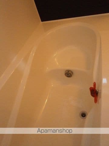 セジュールKOTONEの内装写真