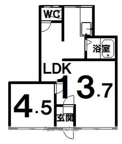detached 北海道中川郡幕別町札内桜町98-1

地図を見る