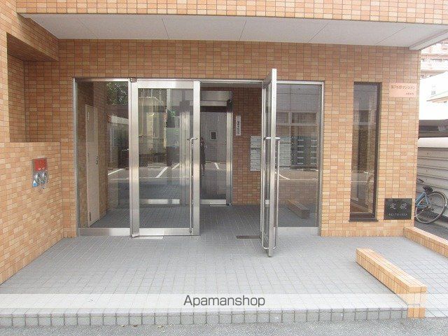 第7水野マンションのその他写真
