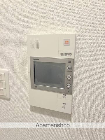 SERENITE本町東リアンの内装写真