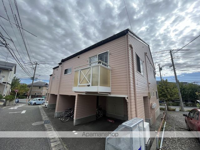 サンステージ3