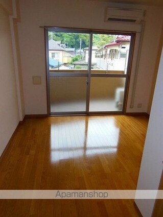 アネックス[1K/24.94m2]のその他部屋・スペース