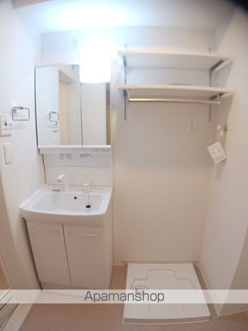 ヒカルサ京都大宮中林IIの内装写真