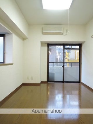 日神パレステージ吉祥寺[1K/19.03m2]のその他部屋・スペース