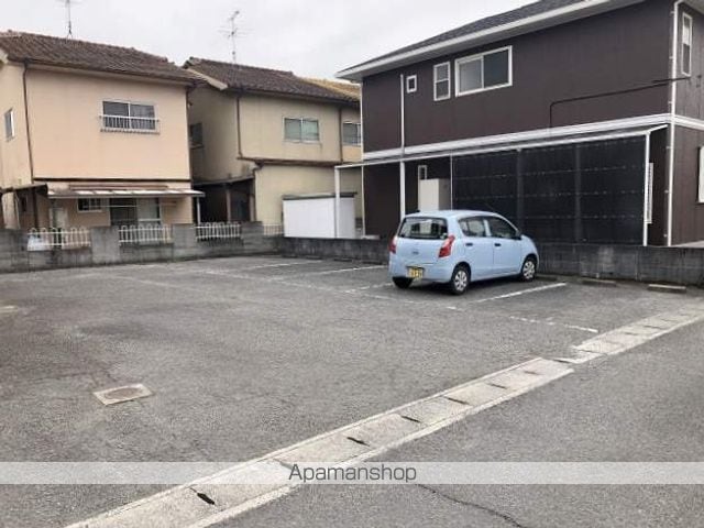 パンションNのその他写真