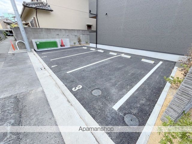 WELL−BEING堺石津のその他写真