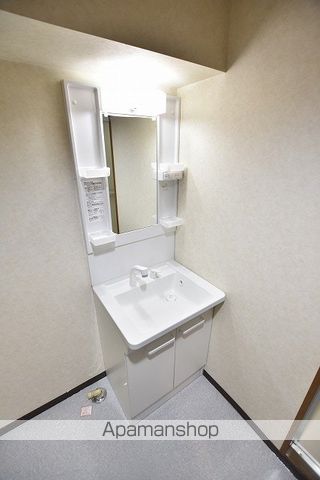 エクシード33の内装写真