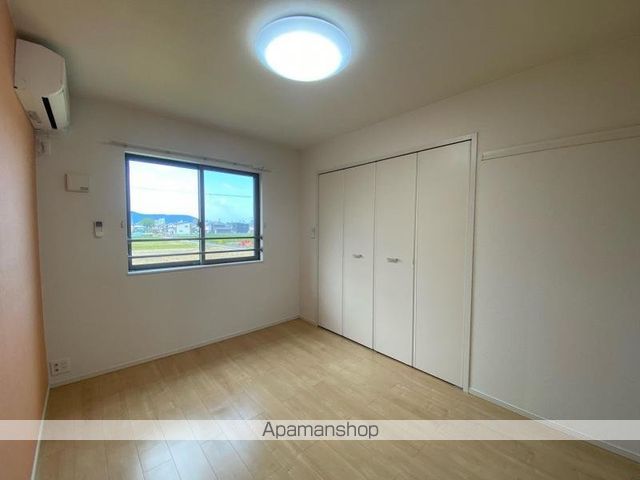 エクセラン元山[1LDK/48.65m2]のその他部屋・スペース