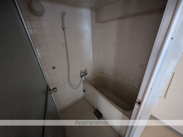 シャルマン千田町の内装写真