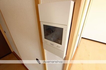 香川県高松市木太町[2LDK/68.58m2]の内装1