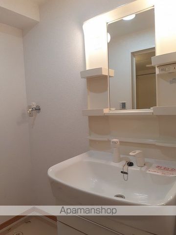 イーメゾンズ豊倉の内装写真