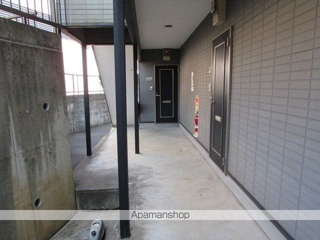 レンブランサSUEのその他写真