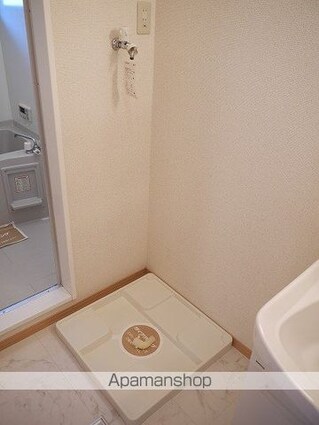 ロイヤルガーデンエリナ　Ｆ[1LDK/52.13m2]の内装4