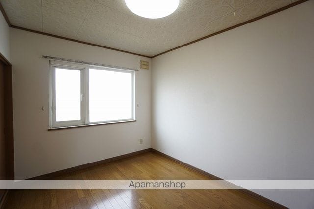 apartment 北海道河西郡芽室町東五条８丁目1-1
東五条の賃貸情報を見る
物件地図