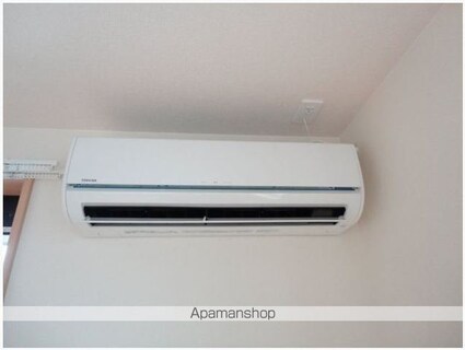 茨城県土浦市下高津４丁目[2LDK/55.3m2]の内装7