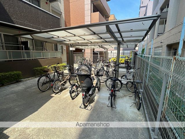 ルリエ エサカのその他写真