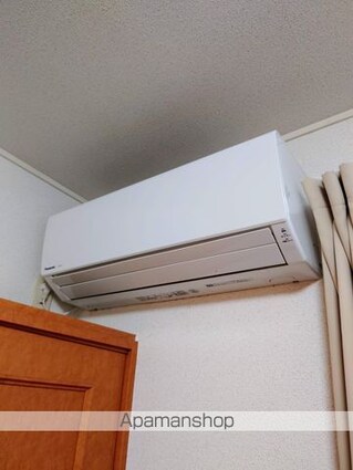 レオパレス豊公園[1K/23.18m2]のその他設備