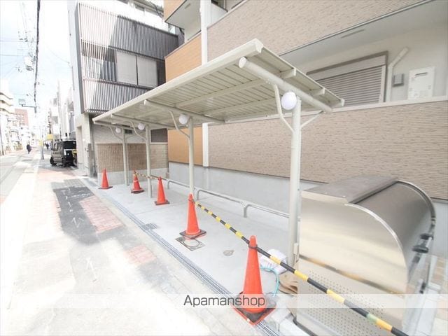 フジパレス大桐ノースのその他写真