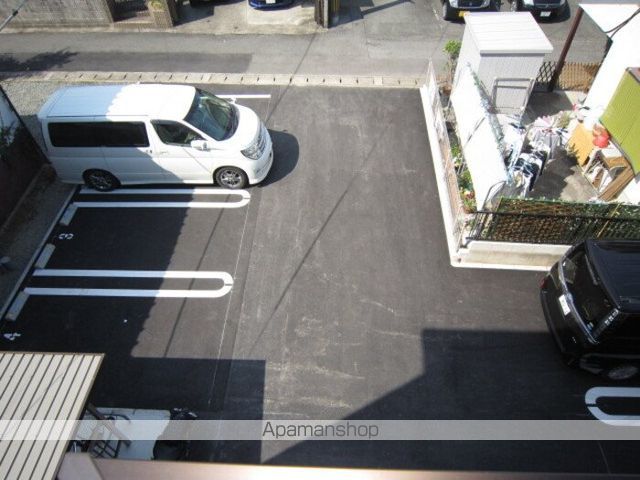 ROSE MANSIONIIのその他写真