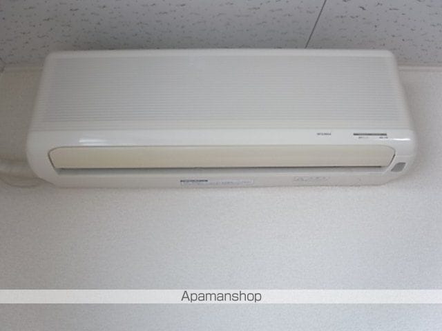 阪神電鉄本線 武庫川駅 徒歩17分 3階建 築30年の内装写真