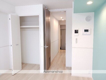 セレーノ　カーサ[1K/27.02m2]のその他内装1