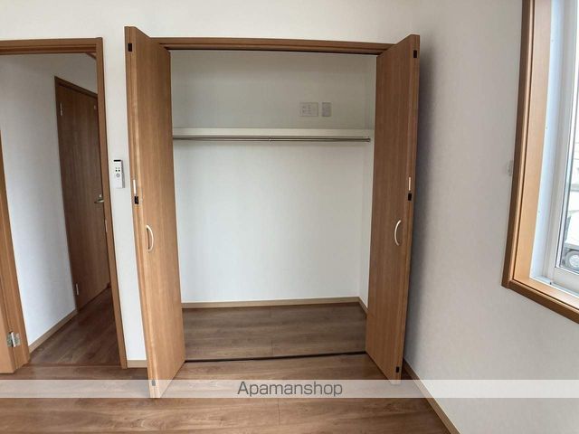 detached 福島県相馬市中野字堂ノ前
地図を見る