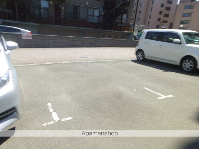 ヴァージェ共応のその他写真
