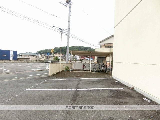 ロイヤル小曽根マンションのその他写真
