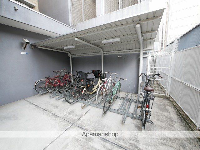 オークイマザトステーションのその他写真