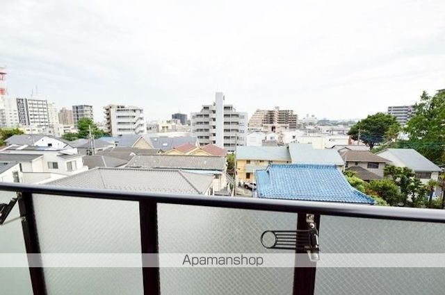アクシーズタワー川口VIIIのその他写真