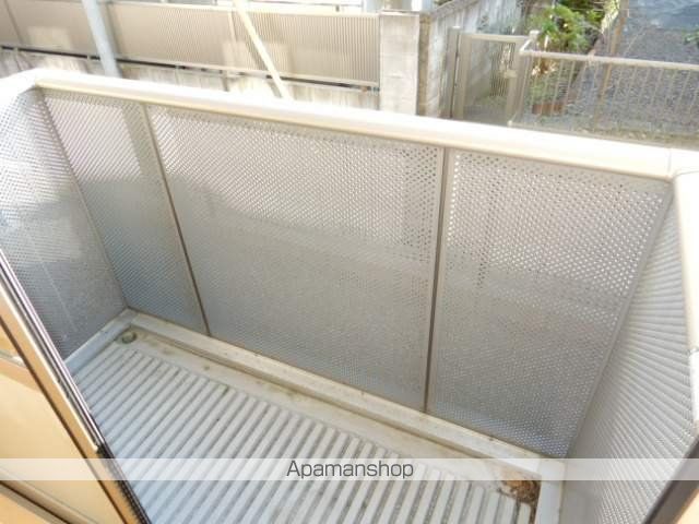 WELL長町南の内装写真