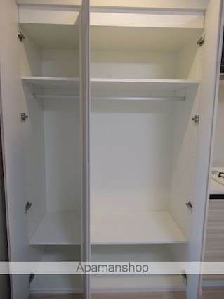 セジョリ大山[1DK/32.34m2]のその他内装9